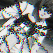 ᴏᴠᴇʀ Godjo02 ᴛᴛᴠ