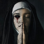 faith in miracles✝