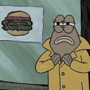 比奇堡最强突破鱼