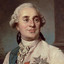 Louis XVI