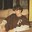 seller