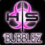 BubblezZz