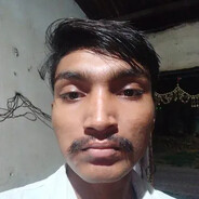 Parth Patel