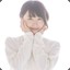 胜天半子