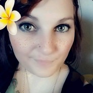 KittyKhaotic