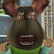 КРОКОДИЛ гена