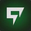 ►►KidFury◄◄