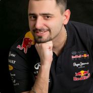 ☜☆☞^G™☜☆☞