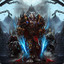 darkefire