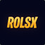 Rolsx