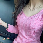 tanishaa