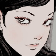 玩的开心我的朋友