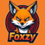 Slay3r_Foxzyttv