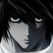 yu' - steam id 76561199167987493