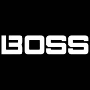 BOSS WAN