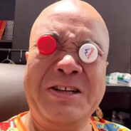 你吼那么大声干嘛