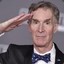 Bill Nye The Nazi Spy