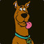 Scooby