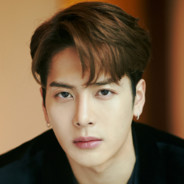 王嘉尔西安分尔