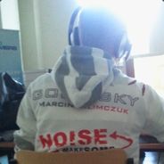 klamkyevitsch marcin-