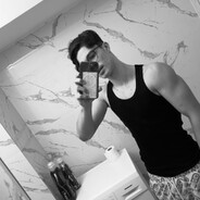 absolute - steam id 76561199619090756