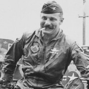 Robin Olds avatar