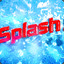 ✶✶✶_Splash_✶✶✶