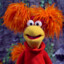 redfraggle5