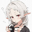 Life's avatar