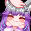 nanana