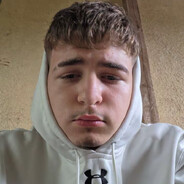 Tisho_RIP