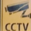 CCTV