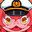 Rafudo