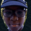 Mikolaaa