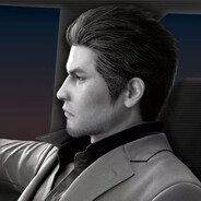kiryu