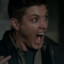 Dean Winchester