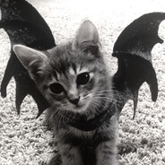 candle - steam id 76561199187411597