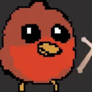 红鸟(国服科学家走位)