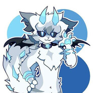 Steam Avatar