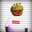 KERMIT