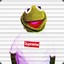 KERMIT