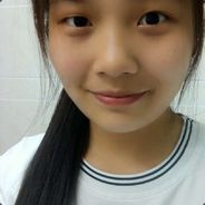 请说出你的梦想