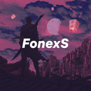 FonexS_YTT