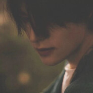 你是呼吸的空气