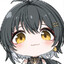 Kinako
