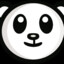 ] ~™ Panda™~[