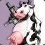 Cowmunist