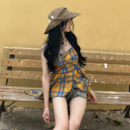 小陈和月秀公主