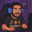 Avatar of Felipe