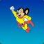 Mighty.Mouse